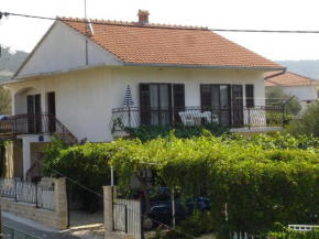 Apartment Branka